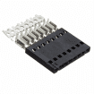 104439-7 electronic component of TE Connectivity