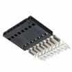 104439-7  Connectors