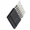 104439-7 Headers & Wire Housings