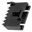 104450-5 Headers & Wire Housings