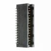 104656-3 Headers & Wire Housings