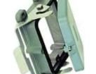09300480317 Heavy Duty Power Connectors