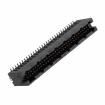104693-6 Headers & Wire Housings