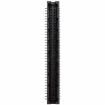 104693-7 Headers & Wire Housings