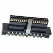 104892-4  Connectors
