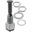 12TW1-10A electronic component of Honeywell