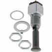 12TW1-10A  Electromechanical