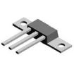 113CNQ100ASLPBF electronic component of Vishay