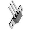113CNQ100ASLPBF Schottky Diodes & Rectifiers