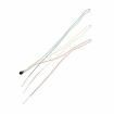 095500 NTC (Negative Temperature Coefficient) Thermistors