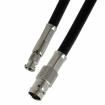 095-666-44882-1 RF Cable Assemblies