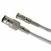 095-666-44883-1  Wire & Cable