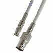 095-666-44883-1 RF Cable Assemblies