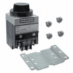 1423157-2 electronic component of TE Connectivity