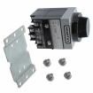 1423157-2 Time Delay & Timing Relays