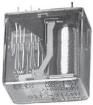 1393806-6  Electromechanical