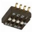1520230-1  Electromechanical