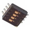 1571983-4  Electromechanical