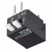 1571999-1  Electromechanical