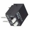1571999-1 DIP Switches/SIP Switches