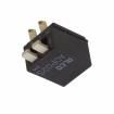 1571999-4  Electromechanical