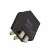 1571999-4 DIP Switches/SIP Switches