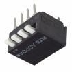 1571999-6  Electromechanical