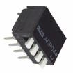 1571999-6 Industrial Panel Mount Indicators / Switch Indicators