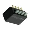 1571999-7  Electromechanical