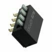 1571999-7 DIP Switches/SIP Switches