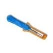 1579008-5  Tools & Supplies