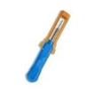 1579008-5 Extraction, Removal & Insertion Tools