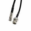 095-850-130-012 RF Cable Assemblies