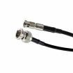 095-850-130-036  Wire & Cable