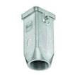 09620031440  Connectors