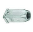 09620031440 Heavy Duty Power Connectors