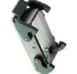 09628100301 Heavy Duty Power Connectors