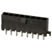 1445050-8 electronic component of TE Connectivity