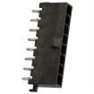1445050-8 Pin & Socket Connectors