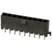 1445050-9 electronic component of TE Connectivity