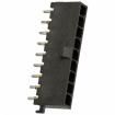 1445050-9 Pin & Socket Connectors