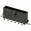 1445053-6 electronic component of TE Connectivity