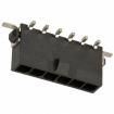 1445053-6 Connectors