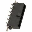1445053-6 Pin & Socket Connectors