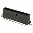 1445053-8 electronic component of TE Connectivity