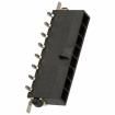 1445053-8 Pin & Socket Connectors