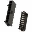 1445055-8 Pin & Socket Connectors
