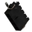 1445091-4 Pin & Socket Connectors