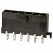 1445093-6 electronic component of TE Connectivity