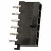 1445093-6 Pin & Socket Connectors